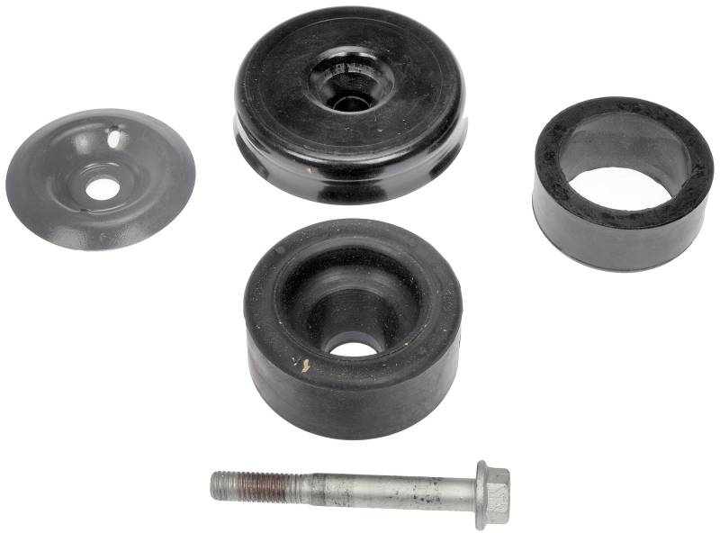 Dorman 924-181 Body Mount Set von Dorman