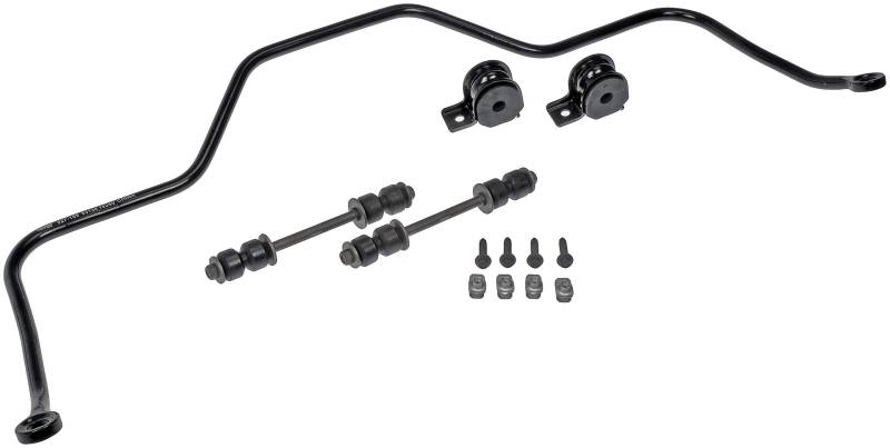 Dorman 927-159 Stabilisator für hintere Aufhängung für ausgewählte Ford-/Lincoln-/Mercury-Modelle von Dorman