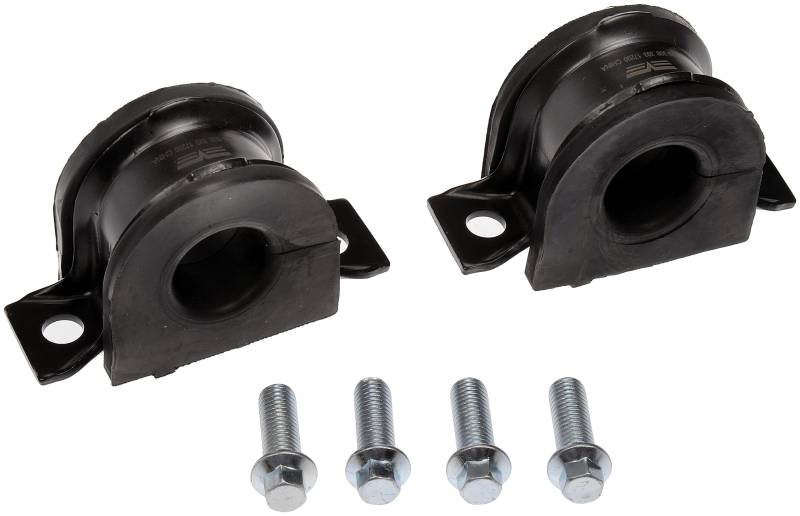 Dorman 928-308 Sway Bar Bracket Kit von Dorman