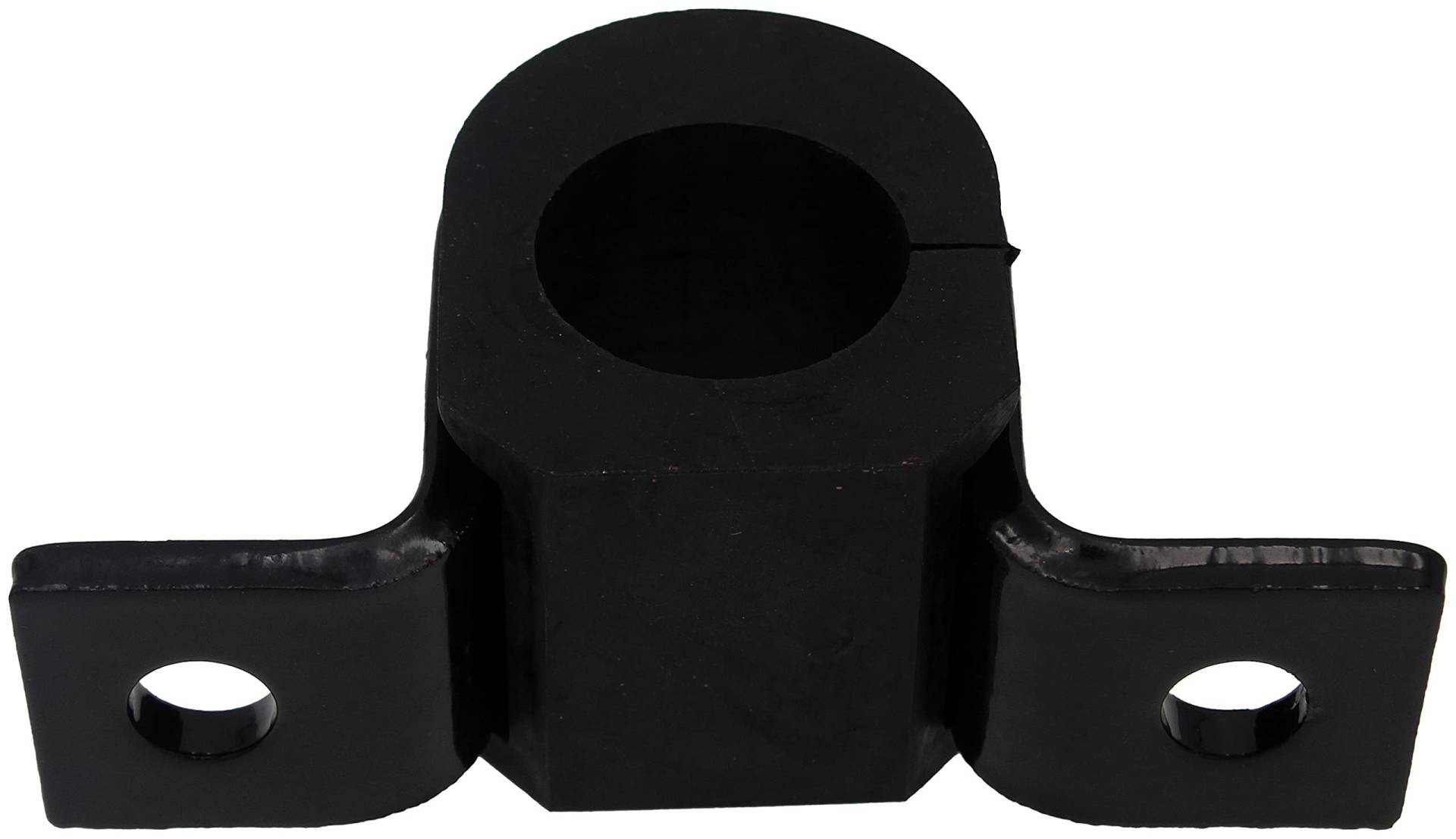 Dorman 928-551 Front To Frame Suspension Stabilizer Bar Bushing Kit Compatible with Select Ford Models von Dorman