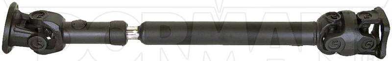 Dorman 936-114 Drive Shaft von Dorman