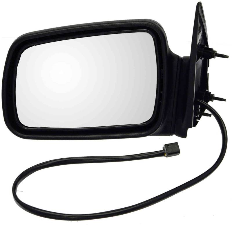 Dorman 955-246 Door Mirror von Dorman