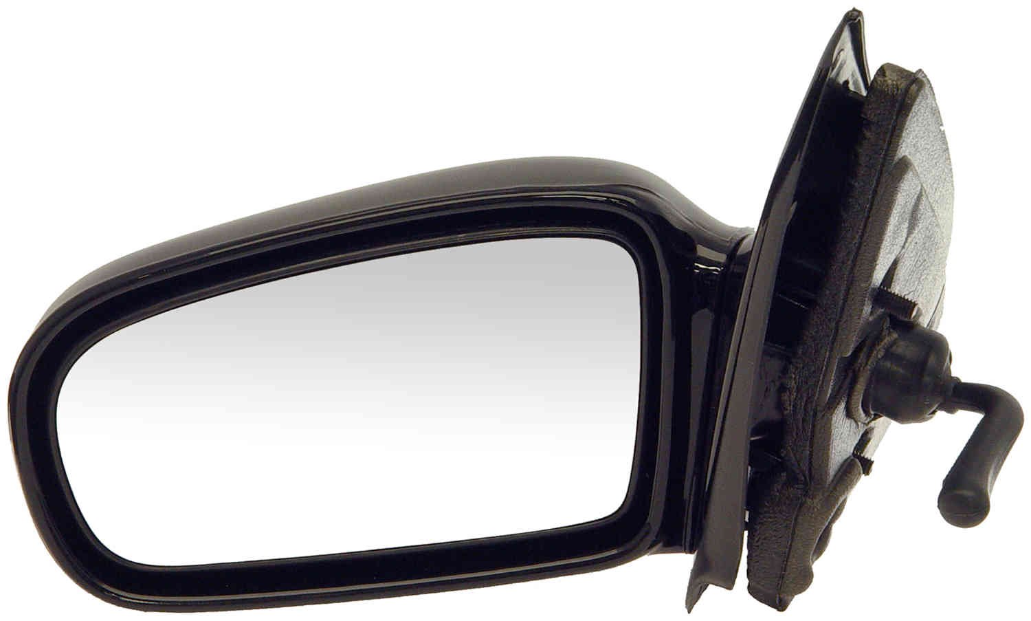 Dorman 955-313 Door Mirror von Dorman