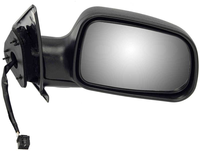 Dorman 955-409 Door Mirror von Dorman