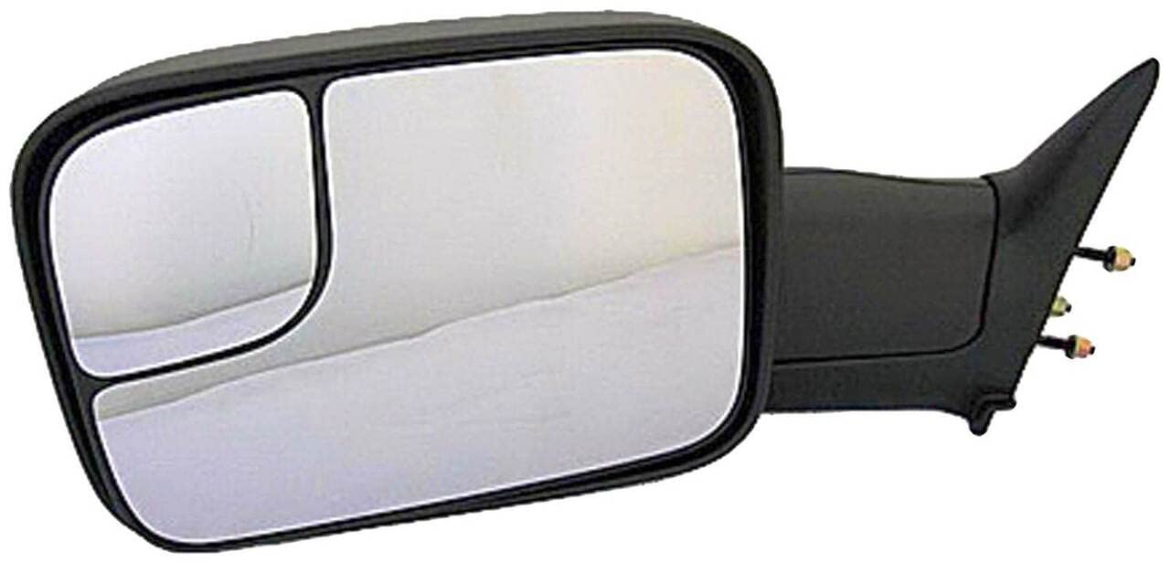 Dorman 955-678 Exterior Mirror von Dorman