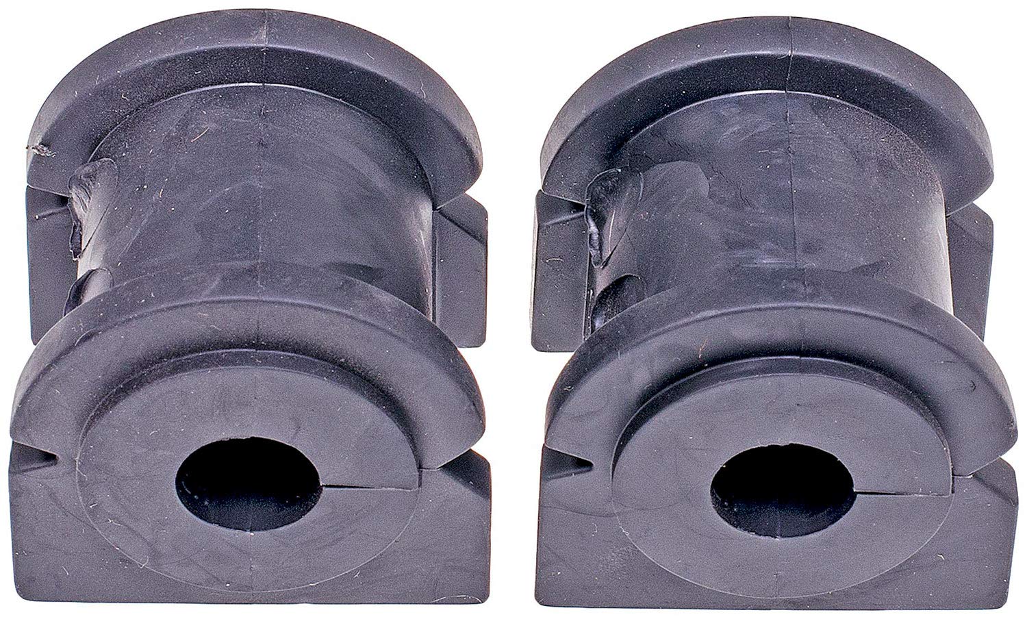 Dorman BSK81519PR Bushing Replaces 5105108AD, 5105878AA von Dorman