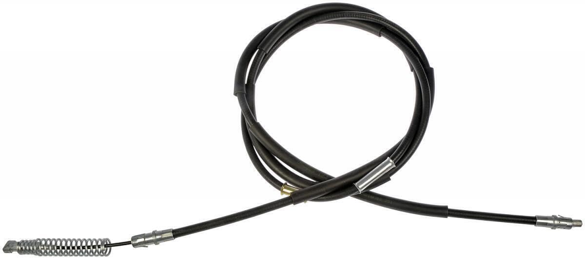 Dorman C96089 Parking Brake Cable von Dorman