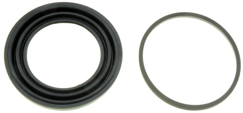 Dorman D351565 Brake Caliper Repair Kit von Dorman