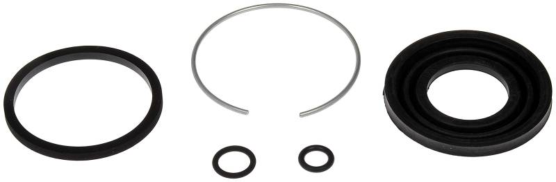 Dorman D352041 Disc Brake Caliper Repair Kit von Dorman