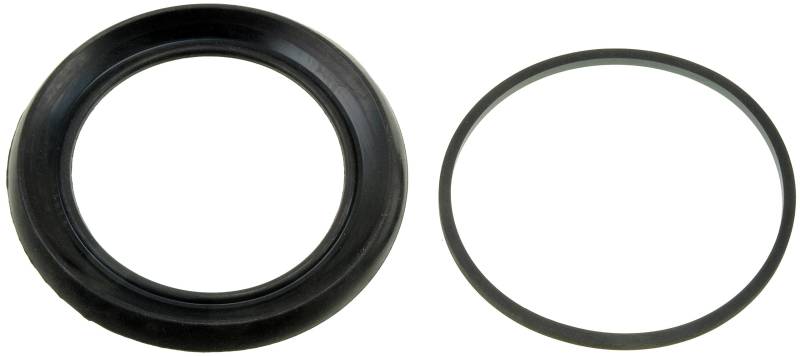 Dorman D76390 Brake Caliper Repair Kit von Dorman