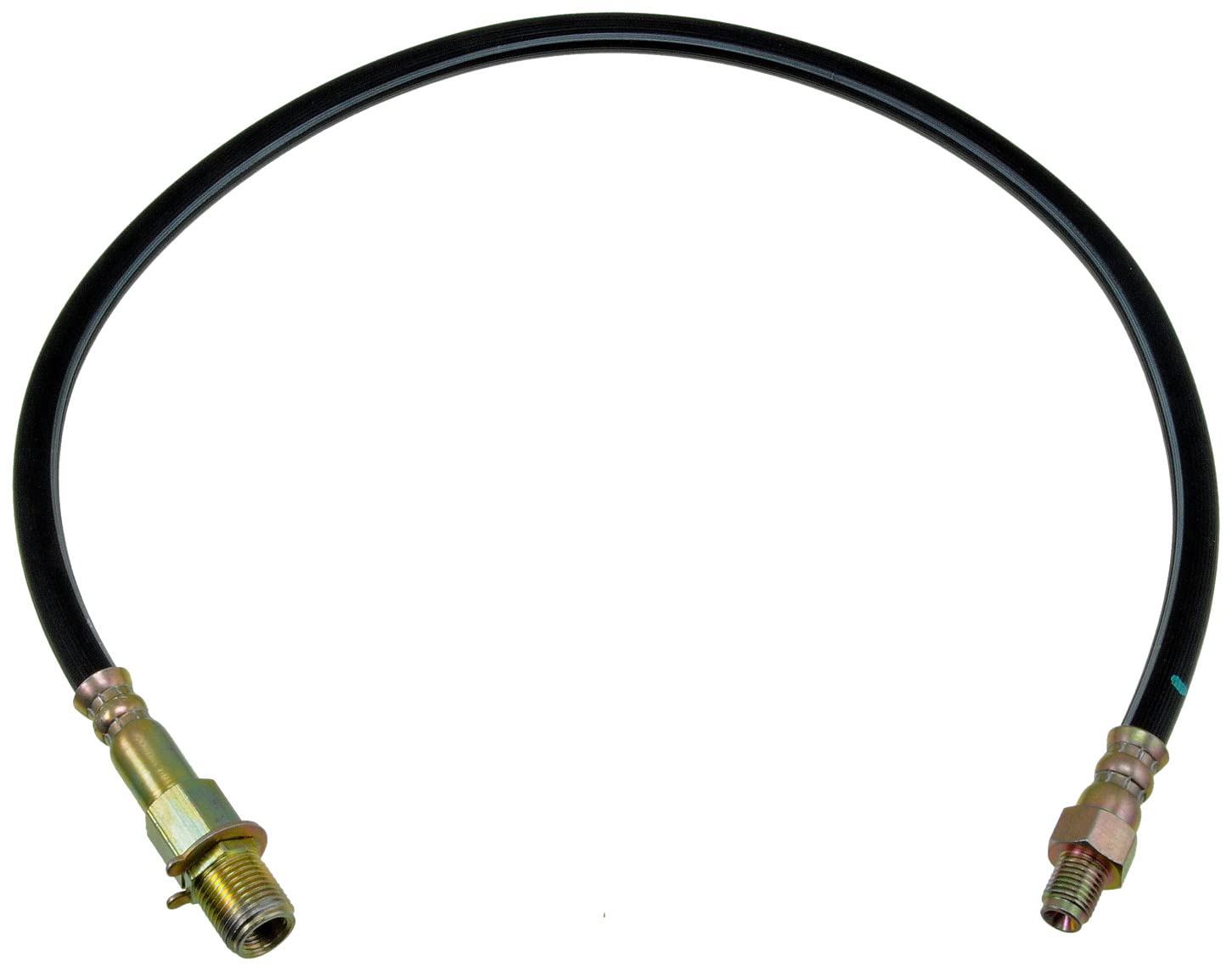 Dorman H36696 Brake Hose von Dorman