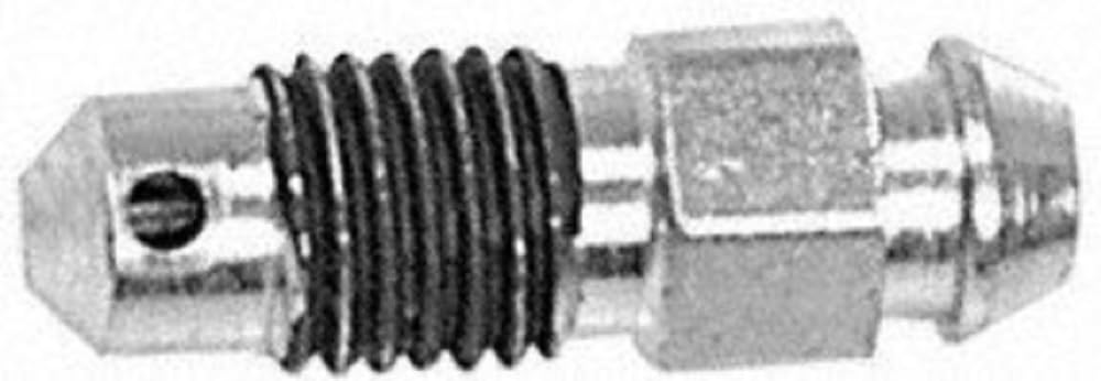 Dorman Help! 12704 Speed-Entlüfter 5/16-24X1.0 von Dorman