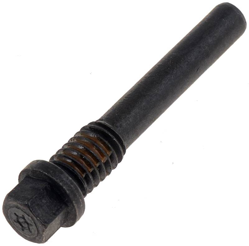 Dorman Help. 81048 Differential Shaft Lock Bolt von Dorman