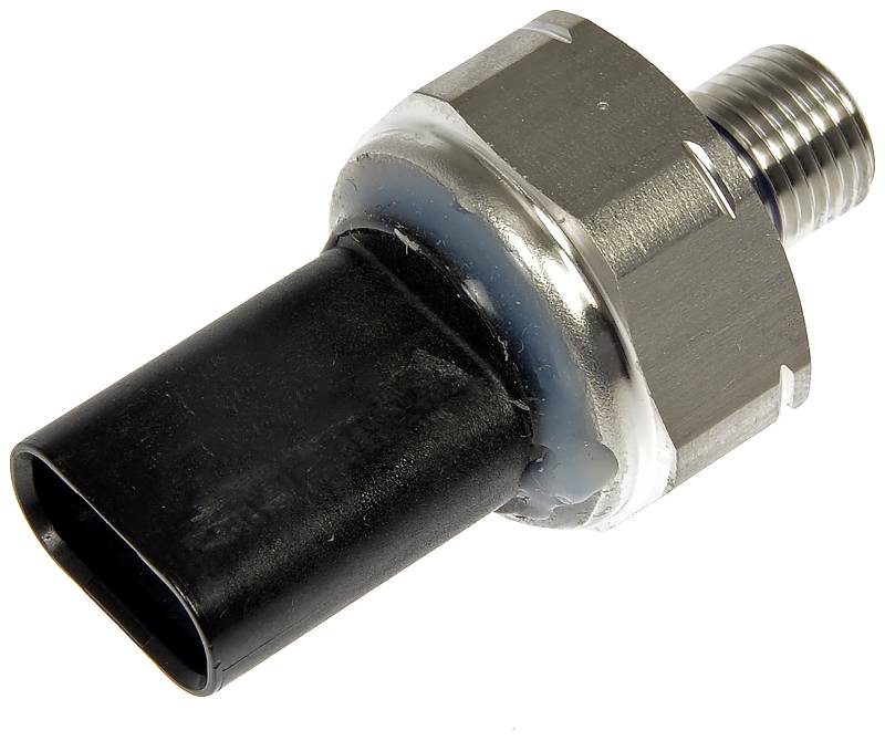 Dorman Kraftstoffdrucksensor für ausgewählte Ford/Lincoln Modelle 926-409 von Dorman