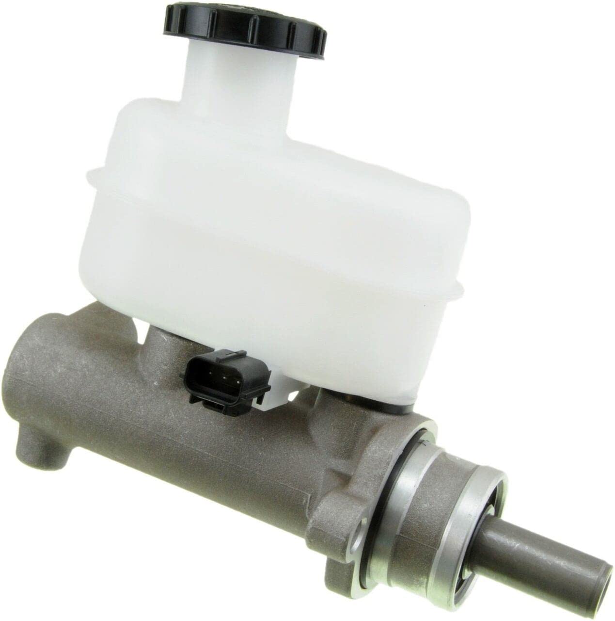 Dorman M390392 Brake Master Cylinder von Dorman