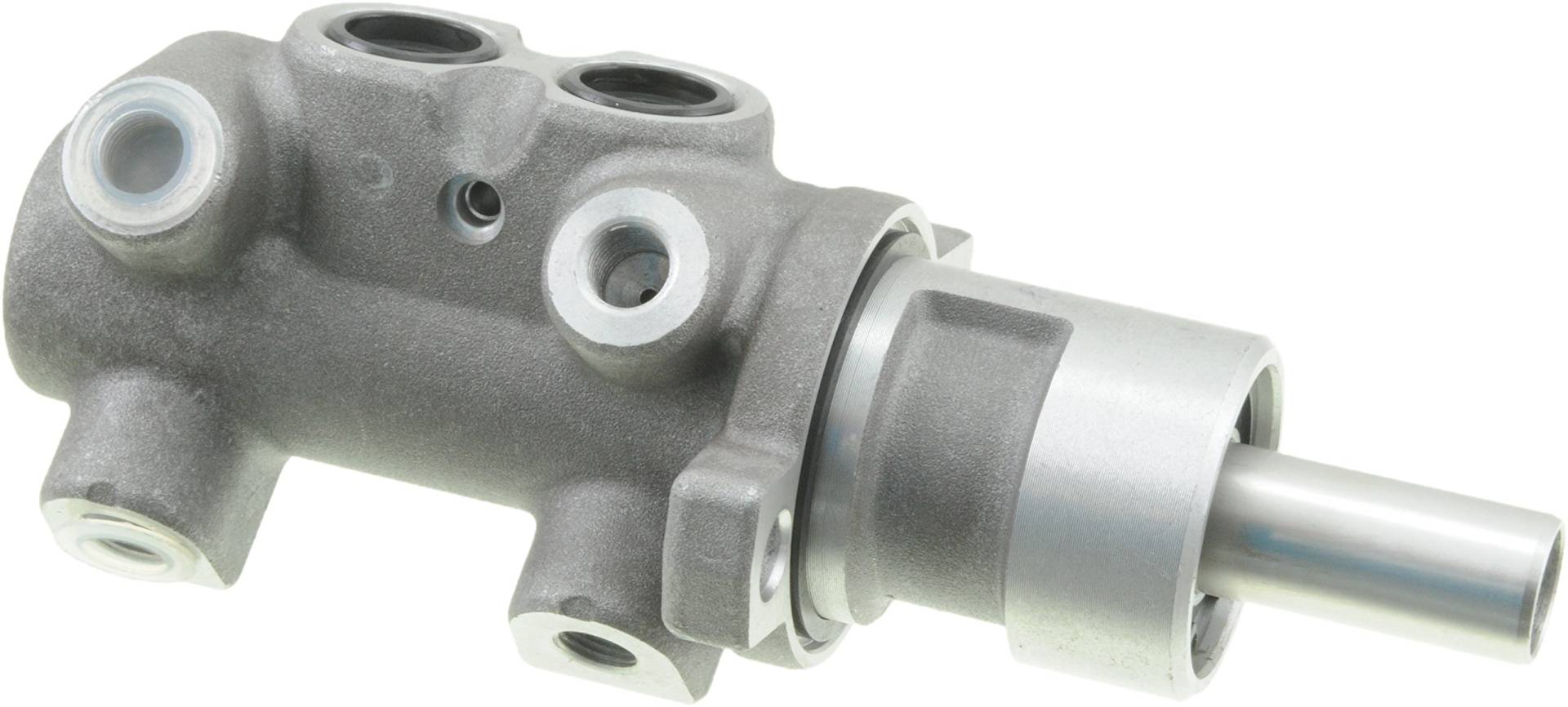 Dorman M390463 New Brake Master Cylinder von Dorman