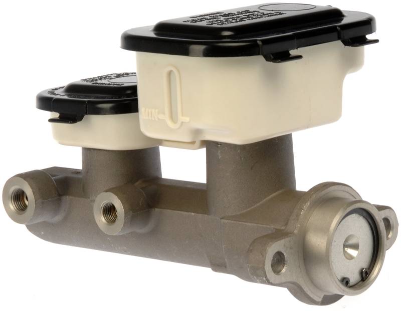 Dorman M39630 New Brake Master Cylinder von Dorman