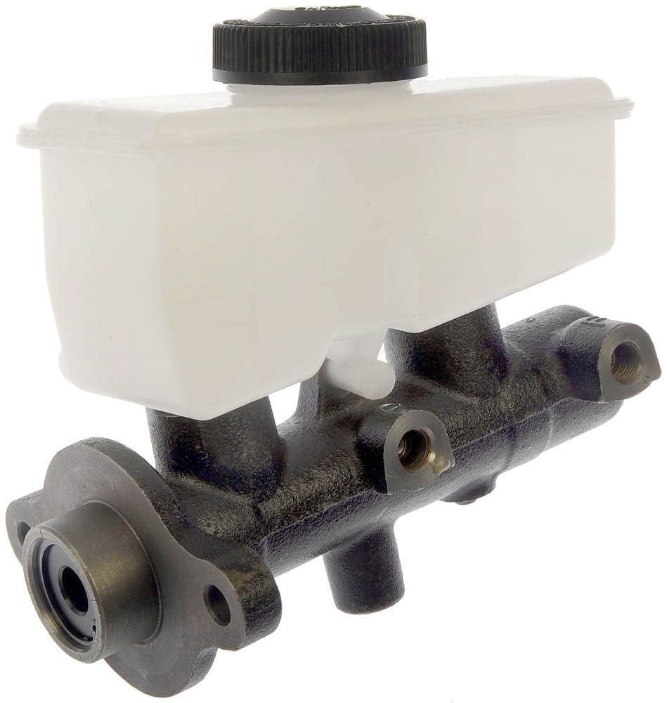 Dorman M630007 Brake Master Cylinder von Dorman