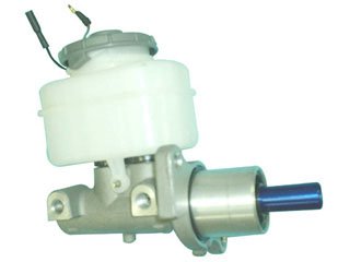 Dorman M630107 Brake Master Cylinder von Dorman