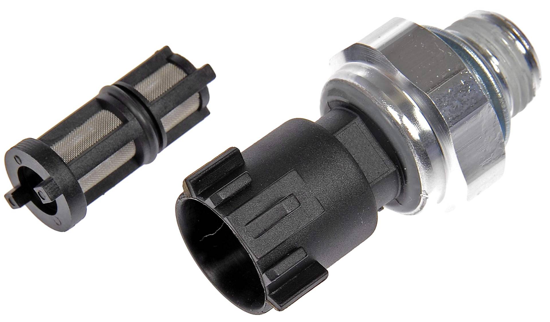 Dorman Motoröldrucksensor mit Filter für ausgewählte Modelle 926-041 von Dorman