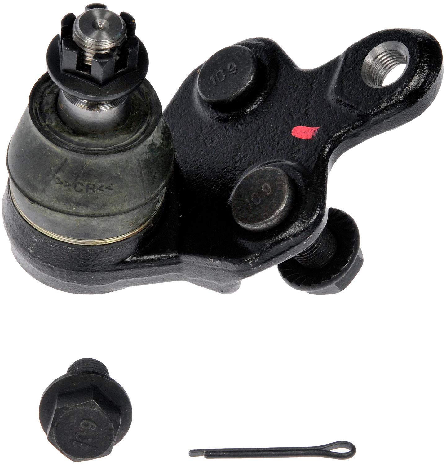 Dorman - OE Solutions 536-919 Suspension Ball Joint von Dorman