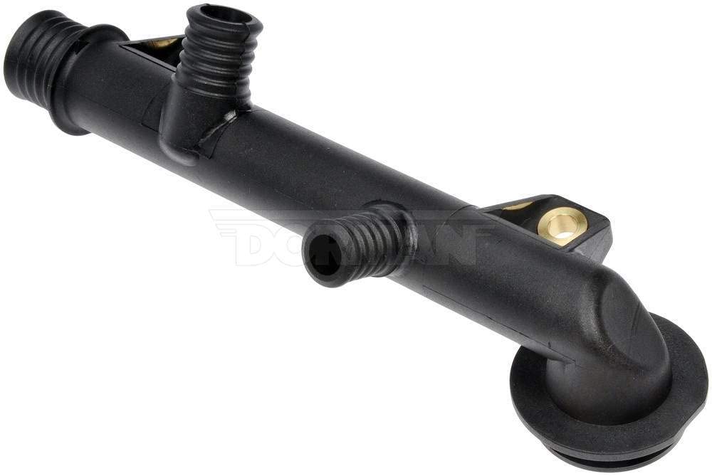 Dorman - OE Solutions 902-5820 Engine Coolant Pipe von Dorman