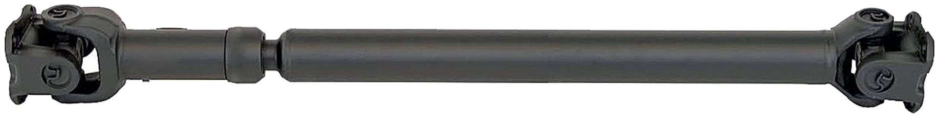 Dorman - OE Solutions 938-074 Front Driveshaft Assembly von Dorman