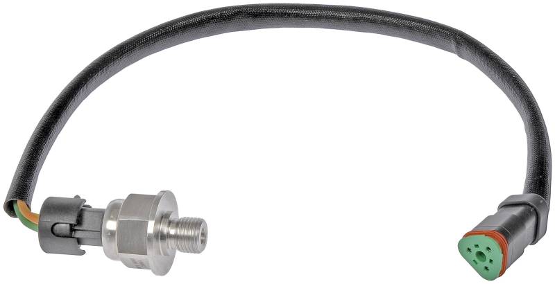 Dorman Öldrucksensor 904-7012 von Dorman