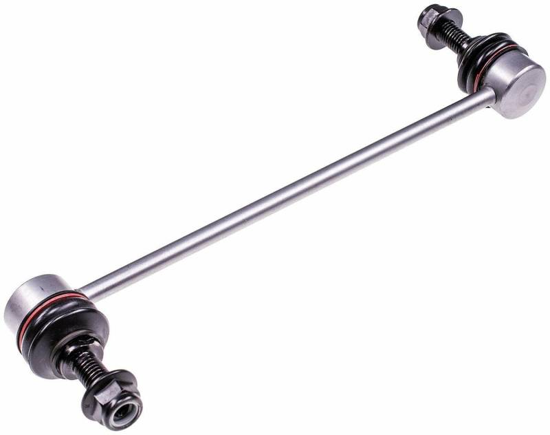 Dorman SL81345XL Stabilizer Bar Link Replaces 4766962AA von Dorman