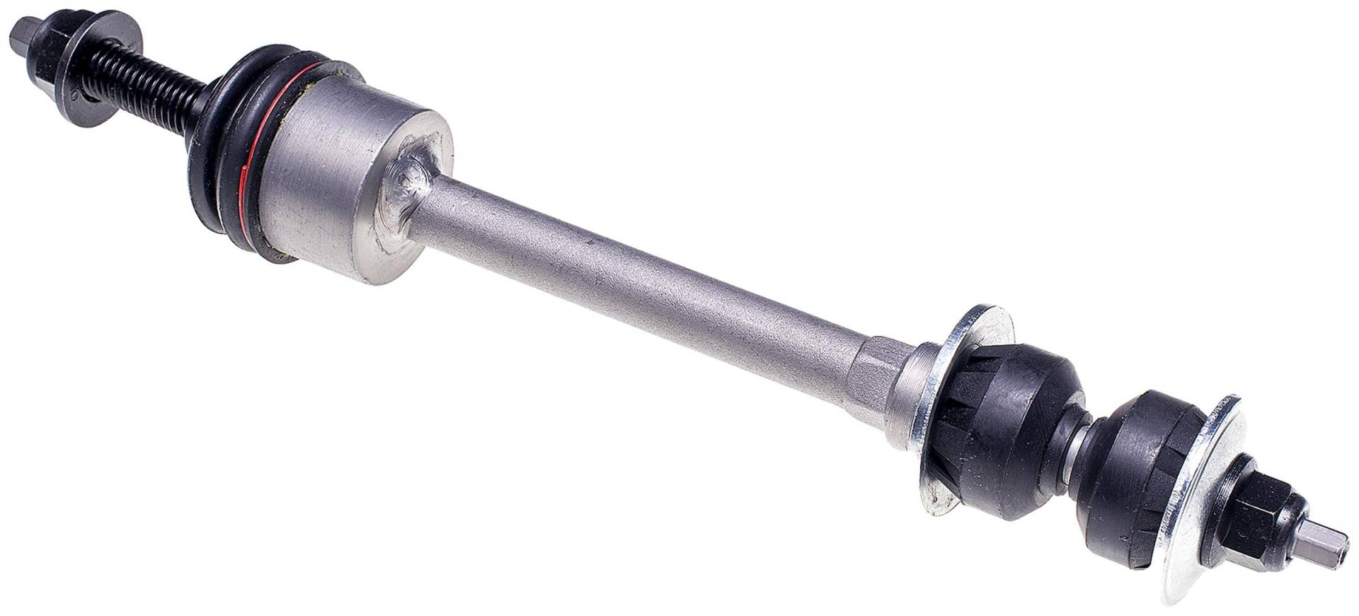 Dorman SL82055XL Stabilizer Bar Link Replaces 5170290AC, 5170290AD von Dorman