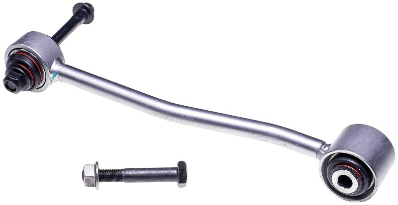 Dorman SL85081XL Stabilizer Bar Link von Dorman