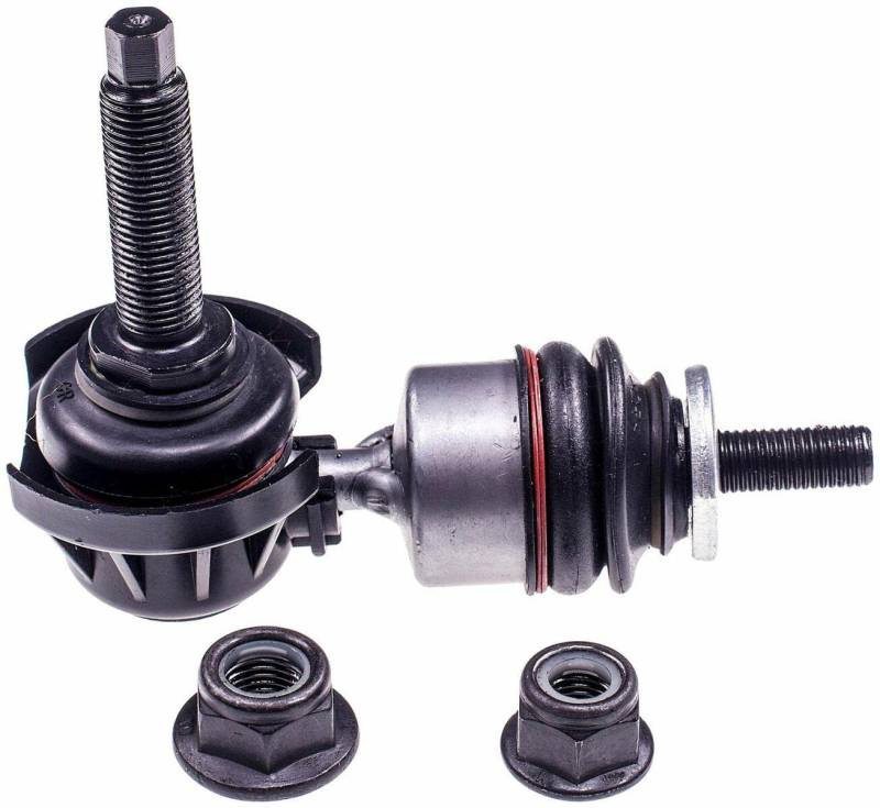 Dorman SL85815XL Stabilizer Bar Link Replaces CV6Z5K484F, MEF257 von Dorman