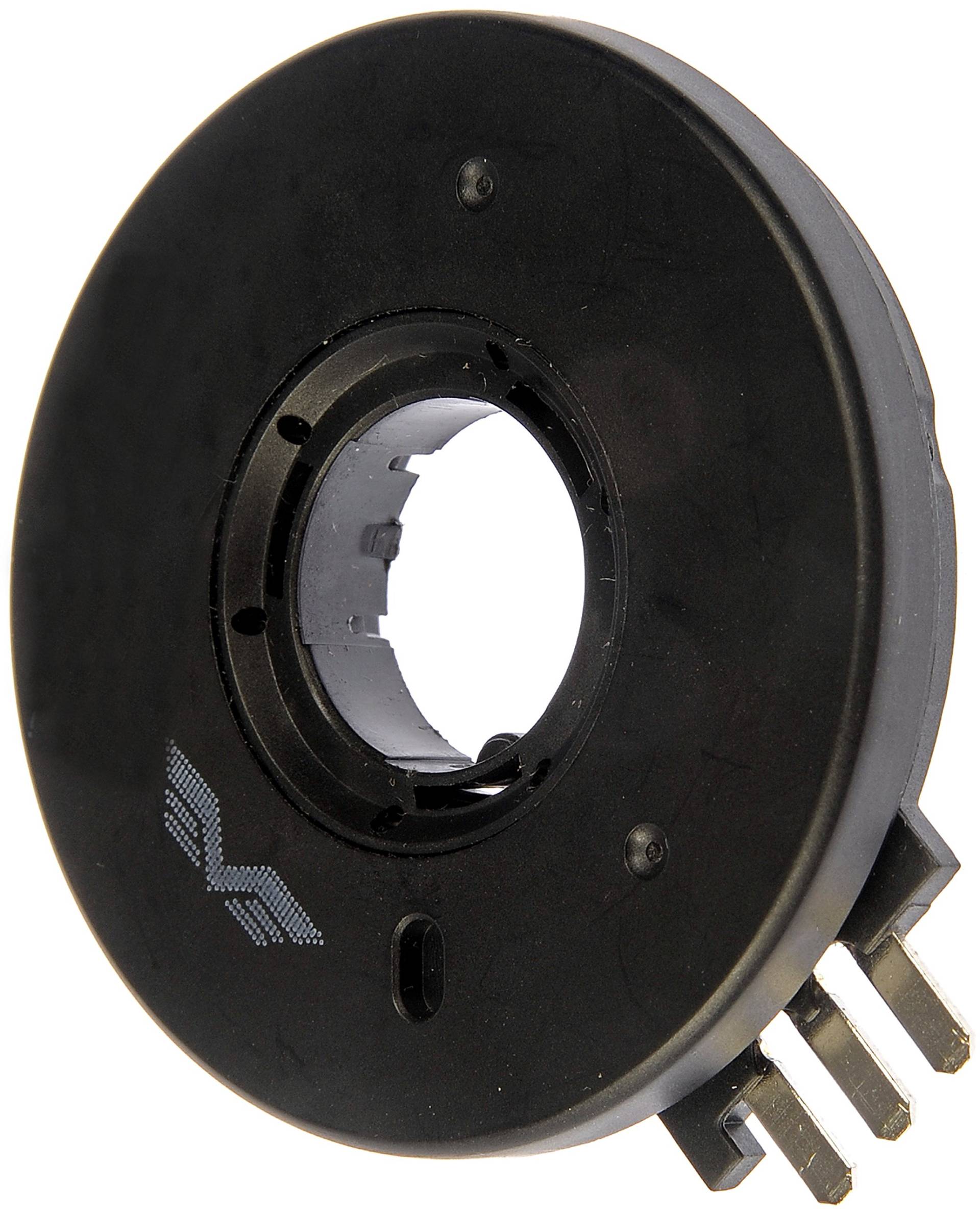 MOTORMITE MFG/DIV. R+M 600-120 ENCODER RING von Dorman