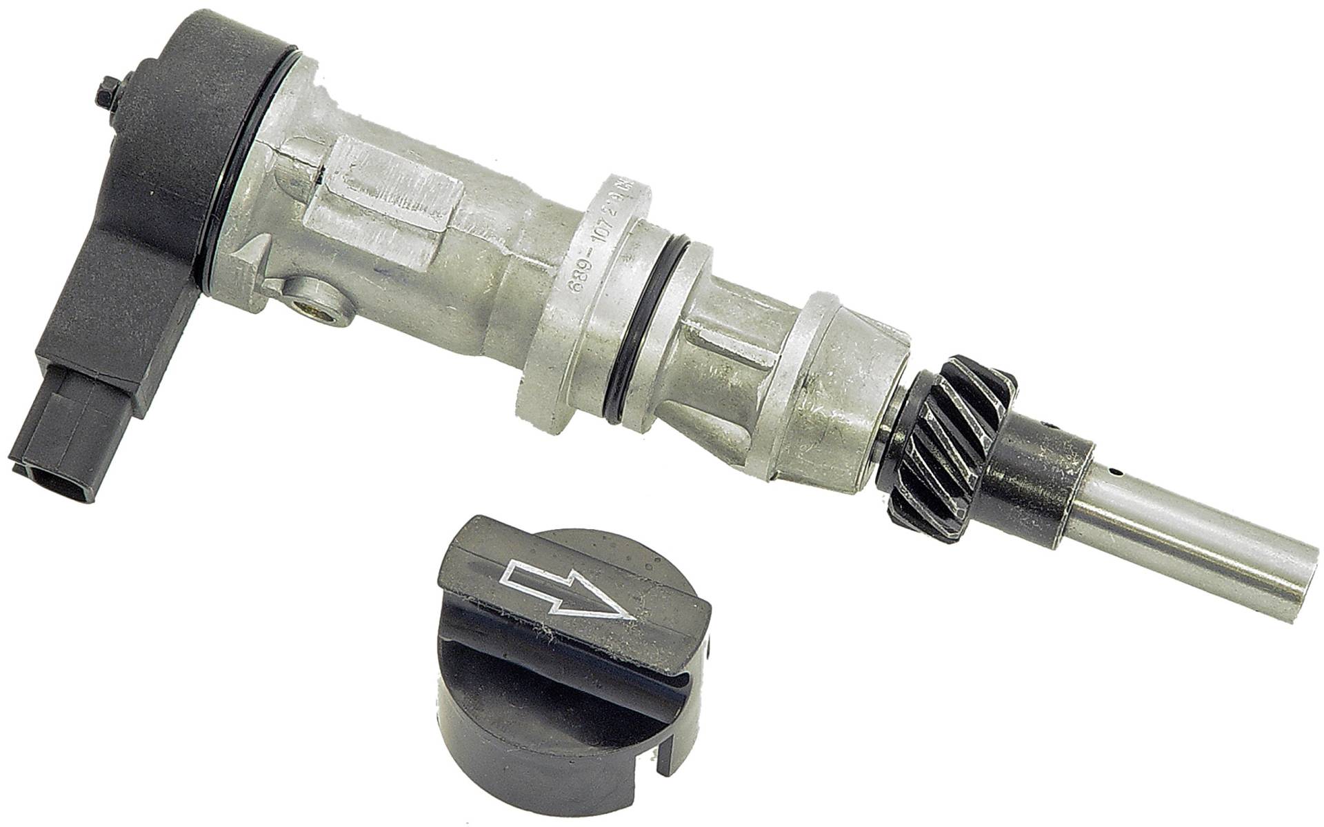 MOTORMITE MFG/DIV. R+M 689-117 CAMSHAFT SYNCHRO von Dorman