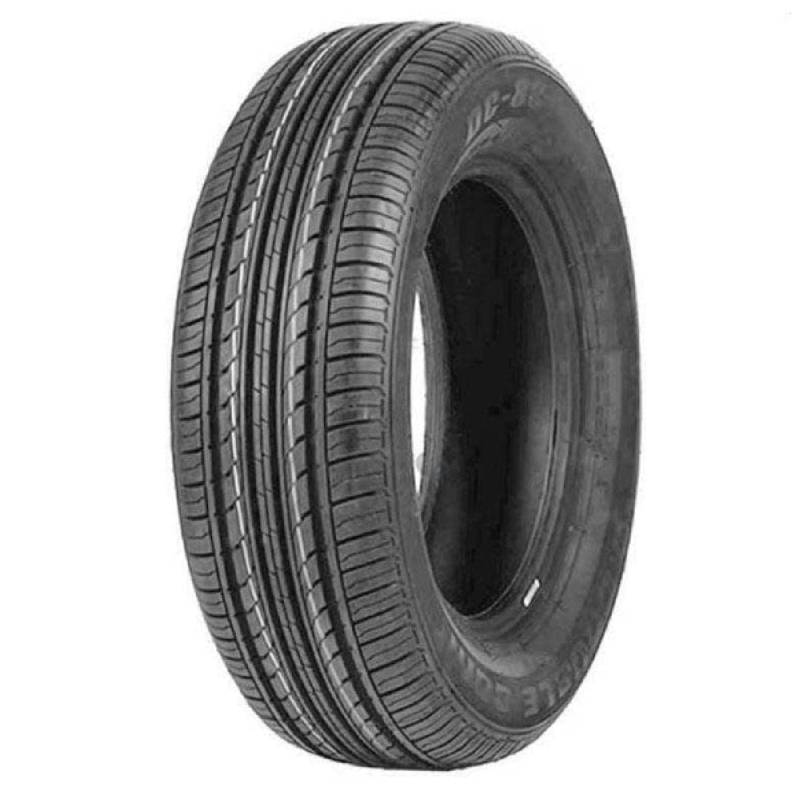 Double Coin DC88 175/65 R14 82T Sommerreifen GTAM T208349 ohne Felge von DOUBLE COIN