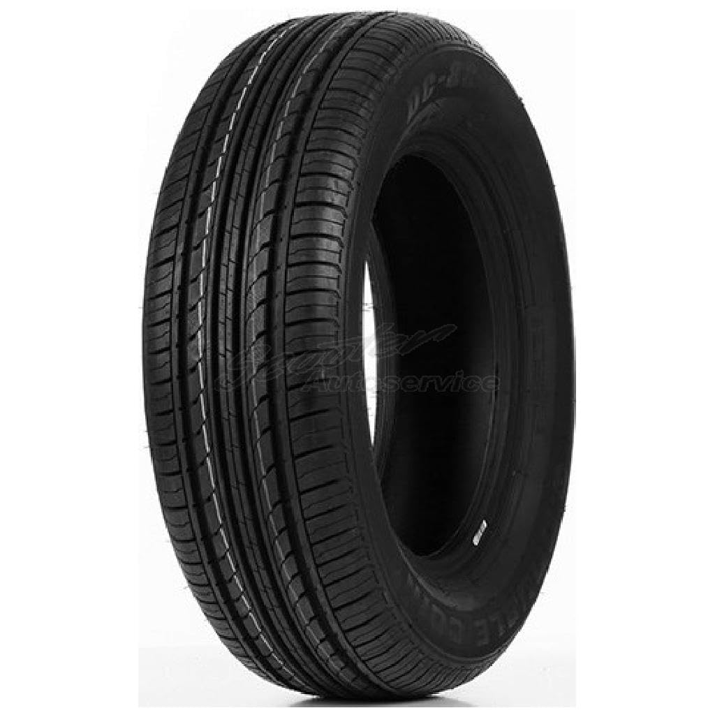 DoubleCoin DC88 - 155/70R13 75T - Sommerreifen von Double Coin