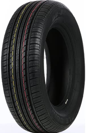 DoubleCoin DC88 - 155/70R13 75T - Sommerreifen von Double Coin