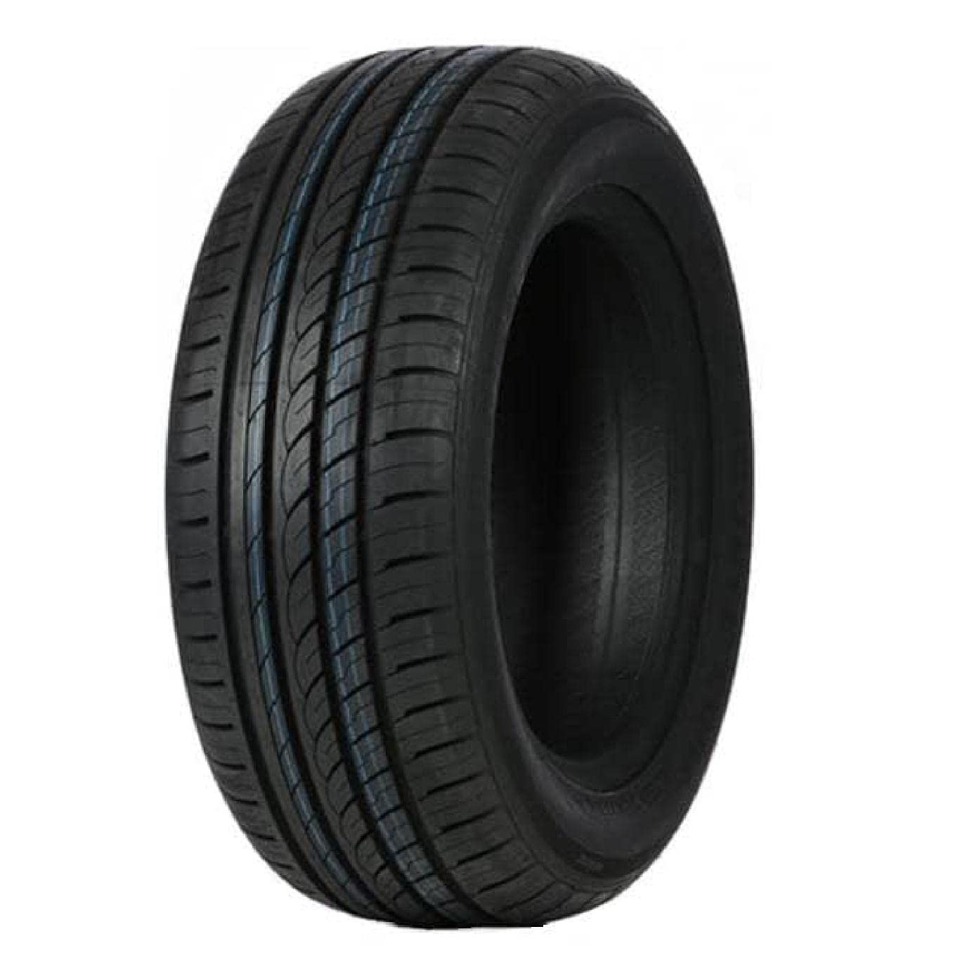 DoubleCoin DC99 XL - 195/55R16 91H - Sommerreifen von Double Coin