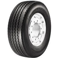 LKW Reifen DOUBLE COIN RR905 445/45R19.5 160J von Double Coin