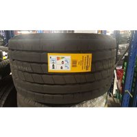 LKW Reifen DOUBLE COIN RT910 445/45R19.5 160J von Double Coin