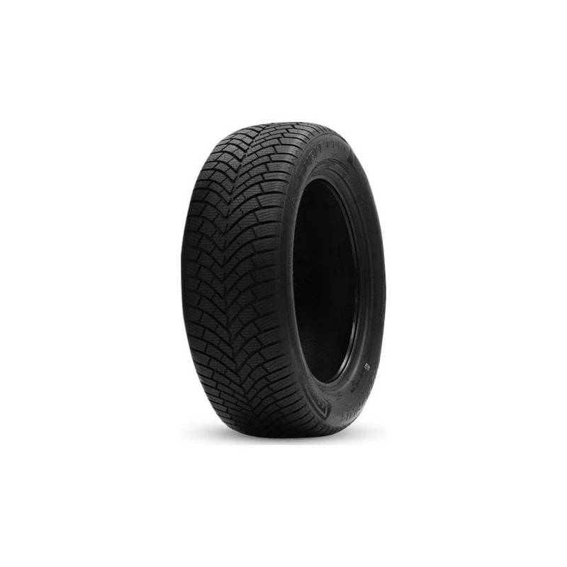 DOUBLE COIN Reifen 215/65 R16 102 V Ganzjahresreifen PKW ROAD von Double Coin