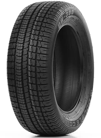 DOUBLE COIN Reifen 225/55 R18 102 V XL Winterreifen OFF ROAD von Double coin