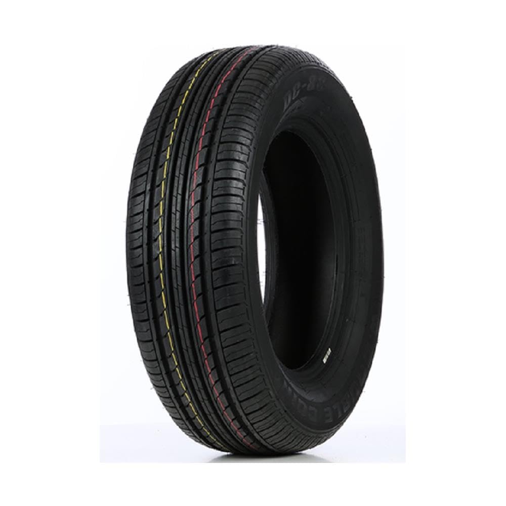 DoubleCoin DC88 - 195/65R15 91H - Sommerreifen von DoubleCoin