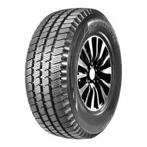 DOUBLESTAR Ganzjahresreifen 215/70 R 15 C TL 109/107R MAXIMUM DLA02 8PR BSW M+S 3PMSF Allwetter von Doublestar