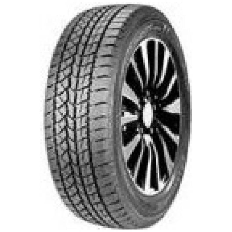 DOUBLESTAR Reifen 275/35 R20 102 T XL Winterreifen OFF ROAD von Doublestar