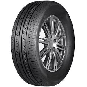 DOUBLESTAR Sommerreifen 165/60 R 14 XL TL 79T MAXIMUM DH05 BSW von Doublestar