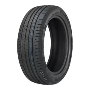 DOUBLESTAR Sommerreifen 225/55 R 17 TL 97V PRTECH DSU02 BSW M+S von Doublestar