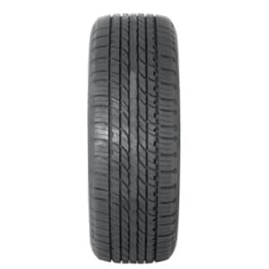 DOUBLESTAR Sommerreifen 235/75 R 15 XL TL 105H LANDRIDER DS01 BSW von Doublestar