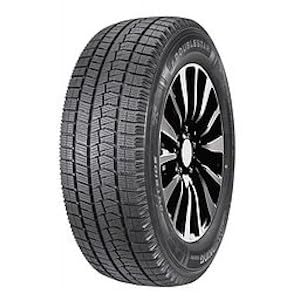 DOUBLESTAR Winterreifen 185 R 14 C TL 102/100R WINTERKING DW05 8PR BSW M+S 3PMSF von Doublestar