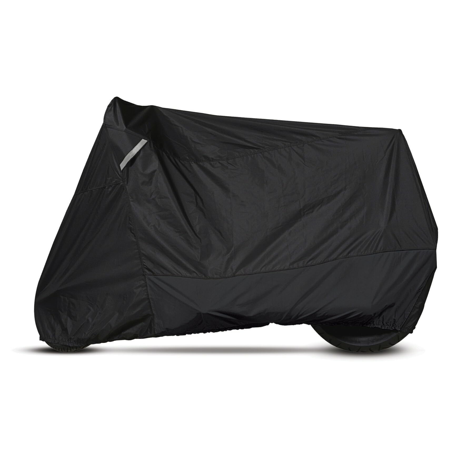 Dowco 05142 powersports-Vehicle-Covers von Dowco